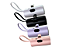 Mini Power Bank Peining Carregador Portátil Wup-953 / Cabe No Bolso 2 Em 1 - Imagem 8
