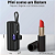 Mini Power Bank Peining Carregador Portátil Wup-953 / Cabe No Bolso 2 Em 1 - Imagem 4