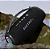 Caixa De Som Bluetooth Potente 200w Graves Subwoofer Potatil - 2026 a prova d'água e poeira + 2 microfones - Imagem 2