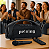 Caixa de Som Boombox Peining PEI-SP02 – 400W de potência, Bluetooth 5.3, IPX6 e bateria 30.000mAh! - Imagem 2