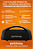 Caixa de Som Boombox Peining PEI-SP02 – 400W de potência, Bluetooth 5.3, IPX6 e bateria 30.000mAh! - Imagem 7