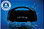 Caixa de Som Boombox Peining PEI-SP02 – 400W de potência, Bluetooth 5.3, IPX6 e bateria 30.000mAh! - Imagem 4