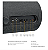 Caixa de Som Boombox Peining PEI-SP02 – 400W de potência, Bluetooth 5.3, IPX6 e bateria 30.000mAh! - Imagem 8