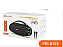 Caixa De Som Bluetooth Peining PEI-S105 C/2microfone Sem fio 200w RGB - Imagem 1