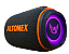 Caixa De Som Portátil Potente 30w Bluetooth TWS V5.3 BT/TF/USB/AUX À Prova D'água Altomex al-8999 - Imagem 1