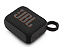 Caixa de Som Jbl ORIGINAL Go 4 Bluetooth Portátil Prova Dágua Preto 127/220v - Imagem 5