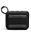 Caixa de Som Jbl ORIGINAL Go 4 Bluetooth Portátil Prova Dágua Preto 127/220v - Imagem 8