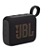 Caixa de Som Jbl ORIGINAL Go 4 Bluetooth Portátil Prova Dágua Preto 127/220v - Imagem 4