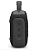 Caixa de Som Jbl ORIGINAL Go 4 Bluetooth Portátil Prova Dágua Preto 127/220v - Imagem 9