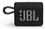 Alto-falante portátil JBL GO3 Bluetooth V 5.1, IP67 à prova d'água e à prova de poeira NOVO EM FOLHA! - Imagem 6