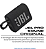 Alto-falante portátil JBL GO3 Bluetooth V 5.1, IP67 à prova d'água e à prova de poeira NOVO EM FOLHA! - Imagem 5