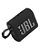 Alto-falante portátil JBL GO3 Bluetooth V 5.1, IP67 à prova d'água e à prova de poeira NOVO EM FOLHA! - Imagem 8