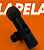 Microfone de Lapela Peining Sem Fio Compatível Tipo C e iPhone Direct Áudio Profissional Portátil PEI-MKF06 - Imagem 2