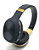 Fone de ouvido Headphone Fone E951BT Bluetooth 5.0 Stereo Micro SD P2 Alta Potência - Imagem 2