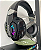 Headset Gamer Peining PEI-GM004 – Fone de Ouvido com Microfone P/ Ps4 Xbox Pc Celular - Imagem 3