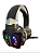 Headset Gamer Peining PEI-GM004 – Fone de Ouvido com Microfone P/ Ps4 Xbox Pc Celular - Imagem 1