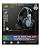 Headset Gamer Peining PEI-GM004 – Fone de Ouvido com Microfone P/ Ps4 Xbox Pc Celular - Imagem 5