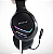 Headset Gamer Rgb Com Microfone Com Cancelamento De Ruído - PEI-PGMOO3/PEINING - Imagem 2