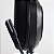Headset Gamer Rgb Com Microfone Com Cancelamento De Ruído - PEI-PGMOO3/PEINING - Imagem 6