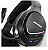 Headset Gamer Rgb Com Microfone Com Cancelamento De Ruído - PEI-PGMOO3/PEINING - Imagem 5