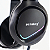Headset Gamer Rgb Com Microfone Com Cancelamento De Ruído - PEI-PGMOO3/PEINING - Imagem 3