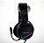 Headset Gamer Rgb Com Microfone Com Cancelamento De Ruído - PEI-PGMOO3/PEINING - Imagem 4