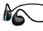 Fone De Ouvido C/ Bluetooth Condução Ossea P Fone De Ouvido Sport Tws Pei-p691 Peining - Imagem 7