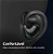 Fone De Ouvido C/ Bluetooth Condução Ossea P Fone De Ouvido Sport Tws Pei-p691 Peining - Imagem 6