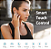 Fones de Ouvido TWS J225 Bluetooth com Design 3D Camber e Baixa Latência 2026 - Imagem 8