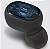 Fone De Ouvido Airdots 2 Bluetooth Redmir Tws Wereless Bluetooth com Microfone Redmir Airdots 2 Bateria Longa Duração Sem Fio e6s - Imagem 5