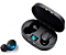 Fone De Ouvido Airdots 2 Bluetooth Redmir Tws Wereless Bluetooth com Microfone Redmir Airdots 2 Bateria Longa Duração Sem Fio e6s - Imagem 1