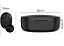 Fone De Ouvido Airdots 2 Bluetooth Redmir Tws Wereless Bluetooth com Microfone Redmir Airdots 2 Bateria Longa Duração Sem Fio e6s - Imagem 6