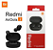 Fone De Ouvido Airdots 2 Bluetooth Redmir Tws Wereless Bluetooth com Microfone Redmir Airdots 2 Bateria Longa Duração Sem Fio e6s - Imagem 2