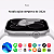Relógio Smartwatch S11 Pro Series 11 Super Chat 2026 Pro mini 42mm Responde Whatsapp Microwear Amoled - Imagem 6