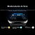 W11 X Smart Watch Série 11 Responde Mensagem Faz Ligaçoes Microwear Amoled Chatgpt Gps Kit Completo - Imagem 8