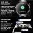 Smart Watch Watch 5 Pro 49mm IP68 Aprova d`agua Amoled 2 pulseira Gps Nfc Chatgpt Original - Imagem 4