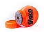 Glaco 120ml Cristalizador repelência de agua - Imagem 2