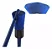 Kit Pincel Vonixx Detalhamento Automotivo Parte Externa - Imagem 3