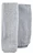 Toalha New Body Tower Algodão 45x45cm Soft99 - Imagem 2