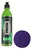 Restaurador De Vidro Prizm 500ml Vonixx Carro E Box - Imagem 1