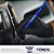 Kit 5 Pinceis Detalhamento Interno Vonixx - Imagem 6