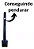 Kit 5 Pinceis Detalhamento Interno Vonixx - Imagem 4