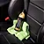 Hidratante De Couro Profissional Hidracouro 500ml Vonixx - Imagem 2