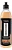 Hidratante De Couro Profissional Hidracouro 500ml Vonixx - Imagem 1