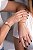 Pulseira Fernanda - Imagem 1