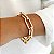 Pulseira Grazi - Imagem 1