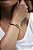 Bracelete Mel - Imagem 1