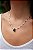 Colar Bia - Imagem 3