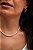 Colar Andi - Imagem 1