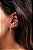 Ear Cuff Jaque - Imagem 1